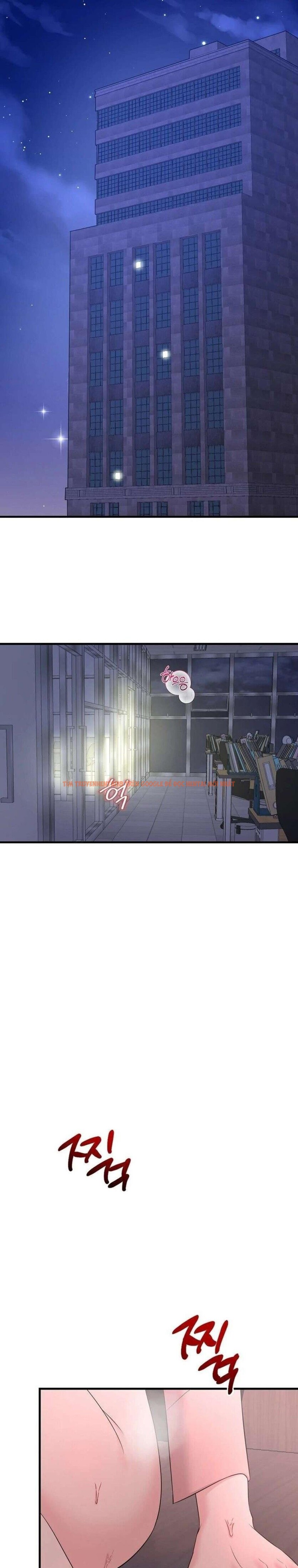 Xem ảnh 1 0 trong truyện hentai Bị Ám Ảnh Bởi Người Sếp Đã Từng Từ Chối Tôi - Chapter 1 - hentaitvn.net