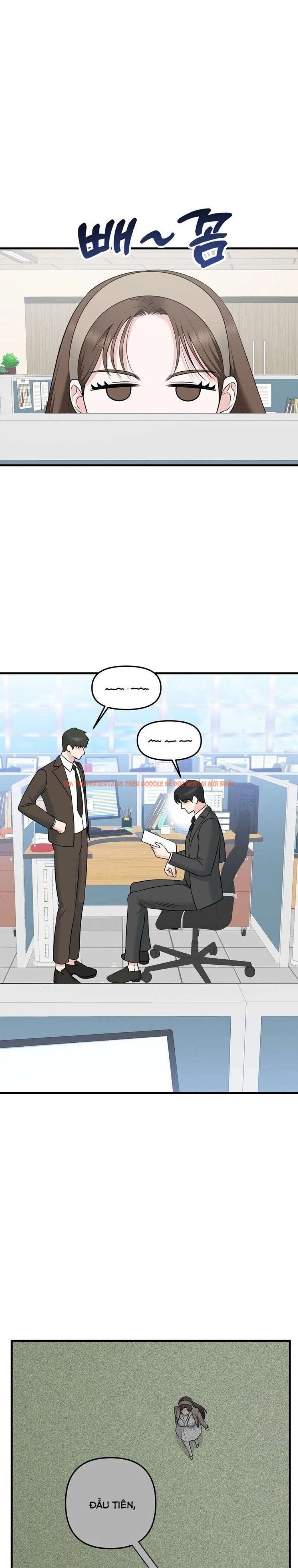 Xem ảnh 12 0 trong truyện hentai Bị Ám Ảnh Bởi Người Sếp Đã Từng Từ Chối Tôi - Chapter 1 - hentaitvn.net