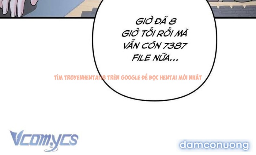 Xem ảnh 14 2 trong truyện hentai Bị Ám Ảnh Bởi Người Sếp Đã Từng Từ Chối Tôi - Chapter 1 - hentaitvn.net