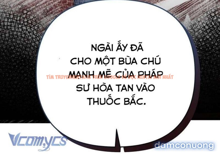 Xem ảnh 16 2 trong truyện hentai Bị Ám Ảnh Bởi Người Sếp Đã Từng Từ Chối Tôi - Chapter 1 - hentaitvn.net