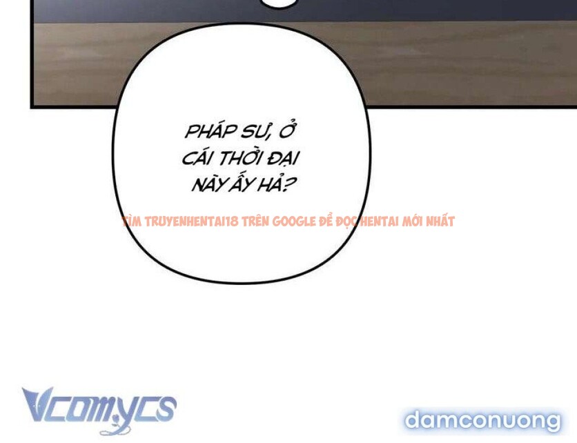 Xem ảnh 17 2 trong truyện hentai Bị Ám Ảnh Bởi Người Sếp Đã Từng Từ Chối Tôi - Chapter 1 - hentaitvn.net