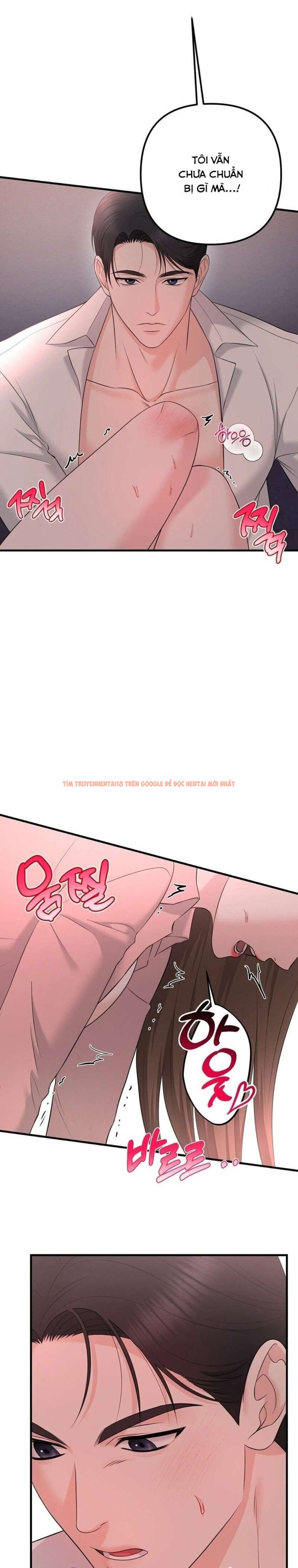 Xem ảnh 2 0 trong truyện hentai Bị Ám Ảnh Bởi Người Sếp Đã Từng Từ Chối Tôi - Chapter 1 - hentaitvn.net