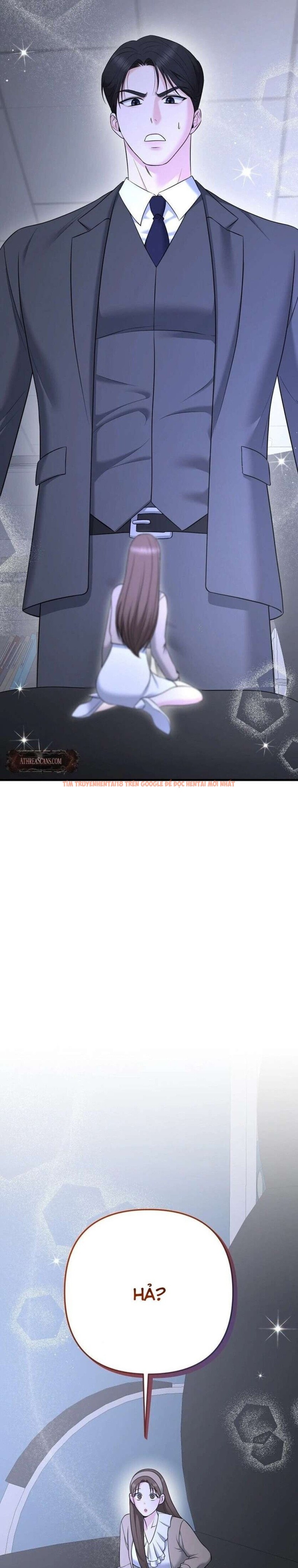 Xem ảnh 21 0 trong truyện hentai Bị Ám Ảnh Bởi Người Sếp Đã Từng Từ Chối Tôi - Chapter 1 - hentaitvn.net