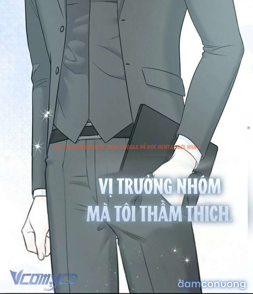 Xem ảnh 4 2 trong truyện hentai Bị Ám Ảnh Bởi Người Sếp Đã Từng Từ Chối Tôi - Chapter 1 - hentaitvn.net