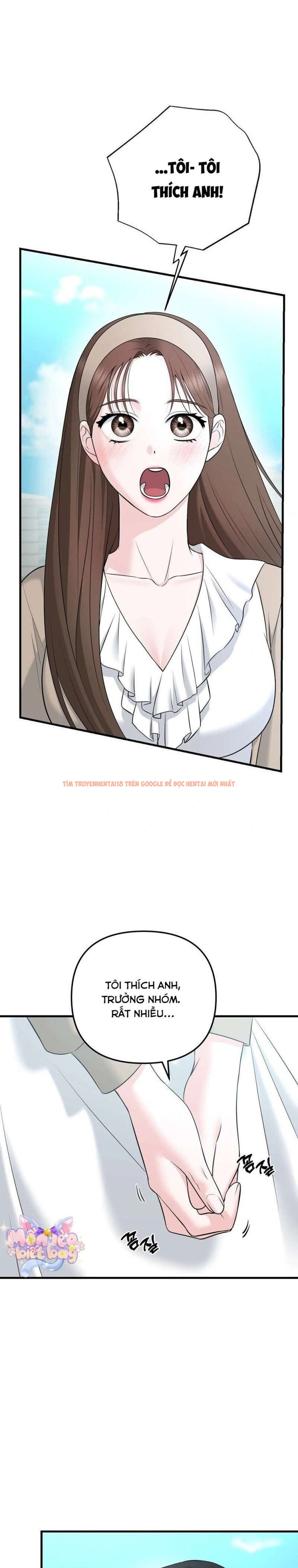 Xem ảnh 6 0 trong truyện hentai Bị Ám Ảnh Bởi Người Sếp Đã Từng Từ Chối Tôi - Chapter 1 - hentaitvn.net