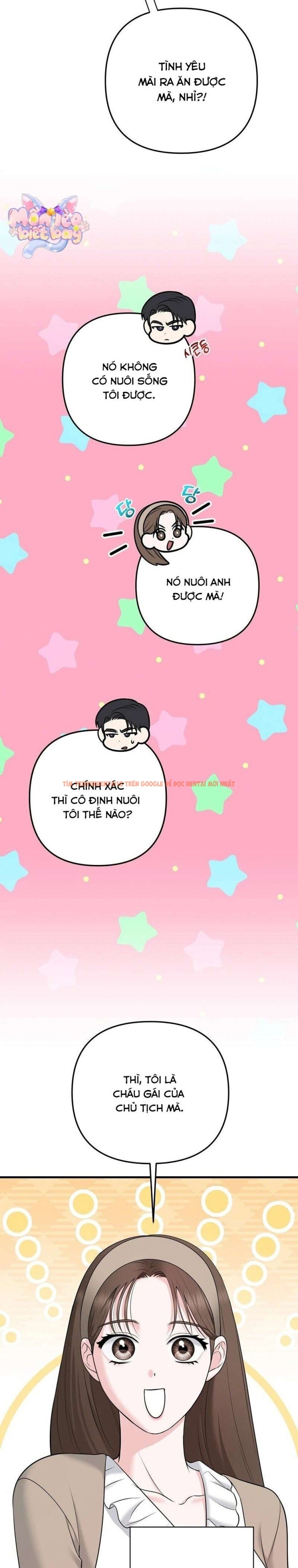 Xem ảnh 8 1 trong truyện hentai Bị Ám Ảnh Bởi Người Sếp Đã Từng Từ Chối Tôi - Chapter 1 - hentaitvn.net