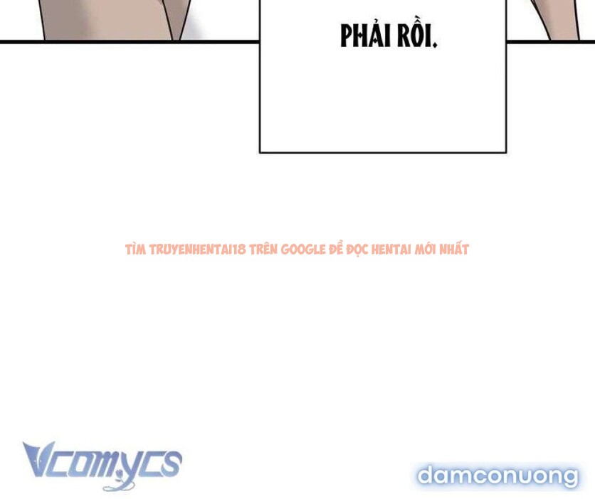 Xem ảnh 8 2 trong truyện hentai Bị Ám Ảnh Bởi Người Sếp Đã Từng Từ Chối Tôi - Chapter 1 - hentaitvn.net