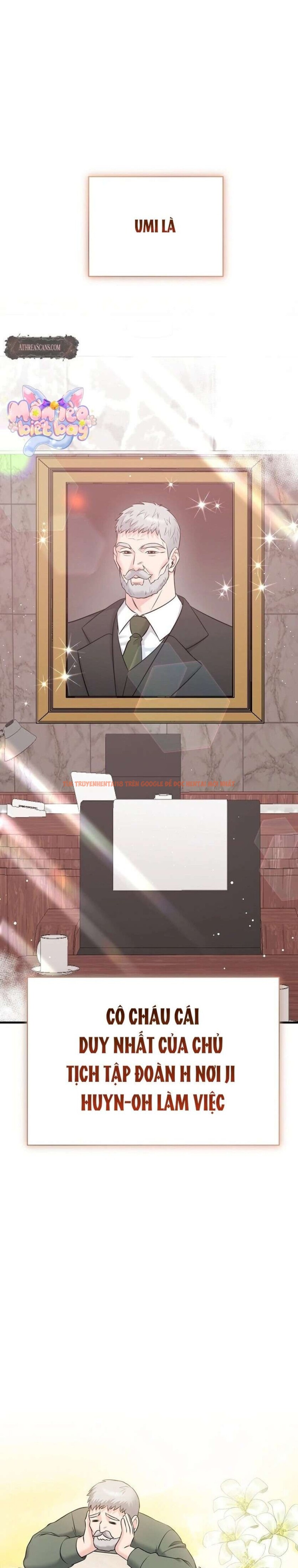 Xem ảnh 9 0 trong truyện hentai Bị Ám Ảnh Bởi Người Sếp Đã Từng Từ Chối Tôi - Chapter 1 - hentaitvn.net