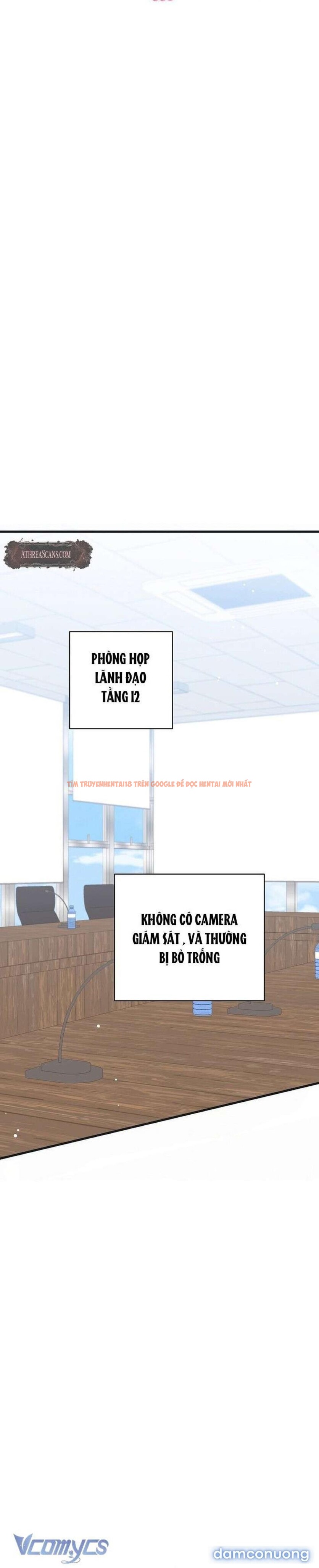 Xem ảnh 1 2 trong truyện hentai Bị Ám Ảnh Bởi Người Sếp Đã Từng Từ Chối Tôi - Chapter 10 - www.hentaitvn.net