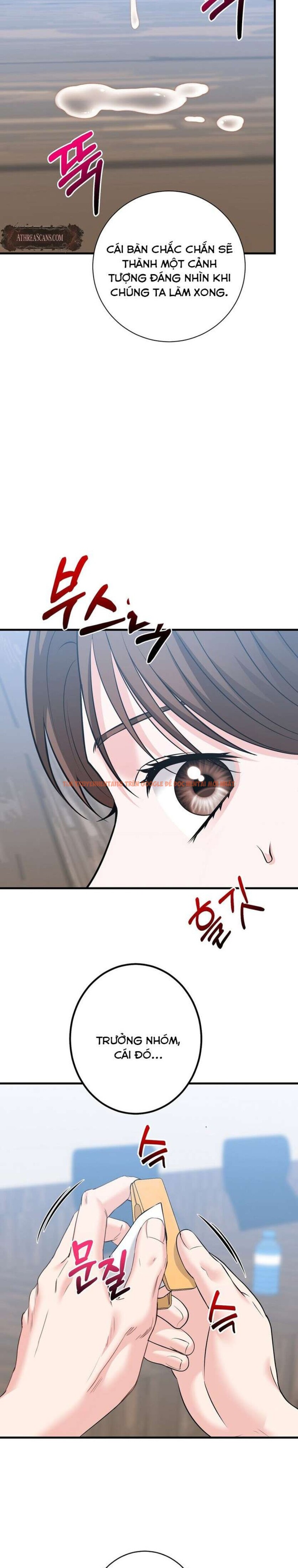 Xem ảnh 10 1 trong truyện hentai Bị Ám Ảnh Bởi Người Sếp Đã Từng Từ Chối Tôi - Chapter 10 - www.hentaitvn.net