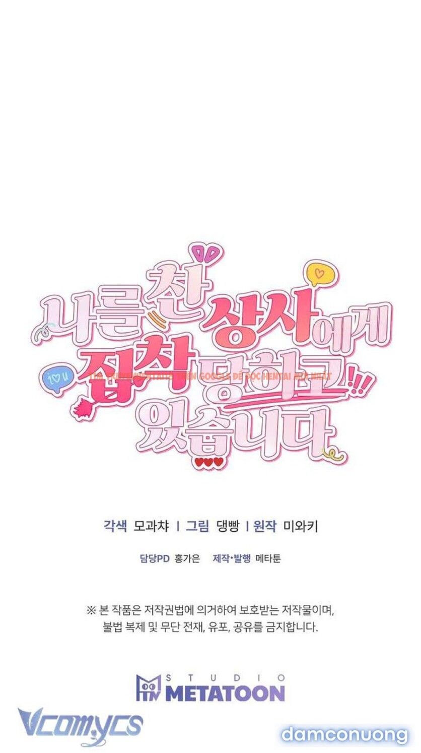 Xem ảnh 13 1 trong truyện hentai Bị Ám Ảnh Bởi Người Sếp Đã Từng Từ Chối Tôi - Chapter 10 - www.hentaitvn.net