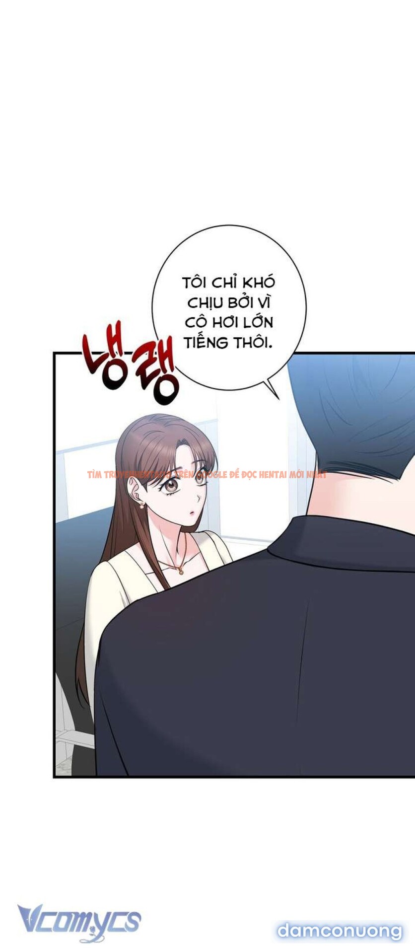 Xem ảnh 3 2 trong truyện hentai Bị Ám Ảnh Bởi Người Sếp Đã Từng Từ Chối Tôi - Chapter 10 - www.hentaitvn.net