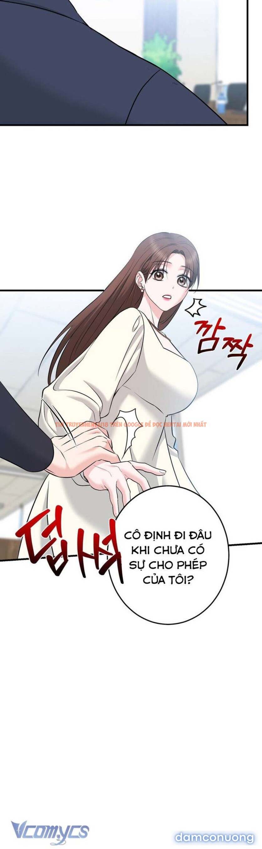 Xem ảnh 4 2 trong truyện hentai Bị Ám Ảnh Bởi Người Sếp Đã Từng Từ Chối Tôi - Chapter 10 - www.hentaitvn.net