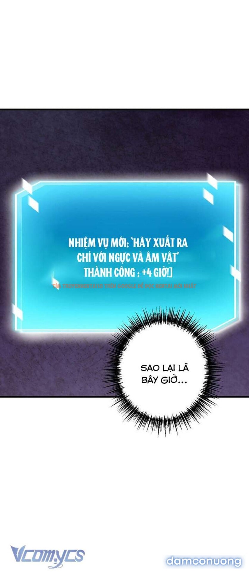 Xem ảnh 5 2 trong truyện hentai Bị Ám Ảnh Bởi Người Sếp Đã Từng Từ Chối Tôi - Chapter 10 - www.hentaitvn.net