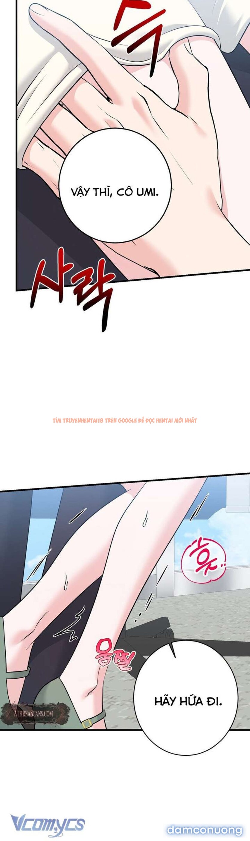 Xem ảnh 6 2 trong truyện hentai Bị Ám Ảnh Bởi Người Sếp Đã Từng Từ Chối Tôi - Chapter 10 - www.hentaitvn.net