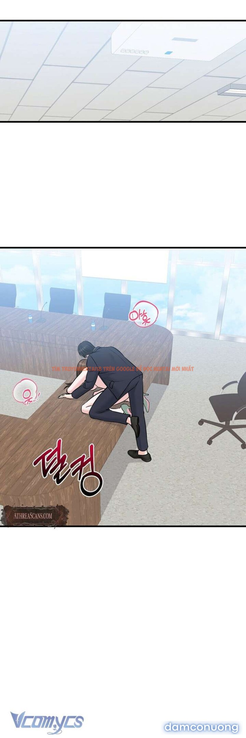 Xem ảnh 7 2 trong truyện hentai Bị Ám Ảnh Bởi Người Sếp Đã Từng Từ Chối Tôi - Chapter 10 - www.hentaitvn.net