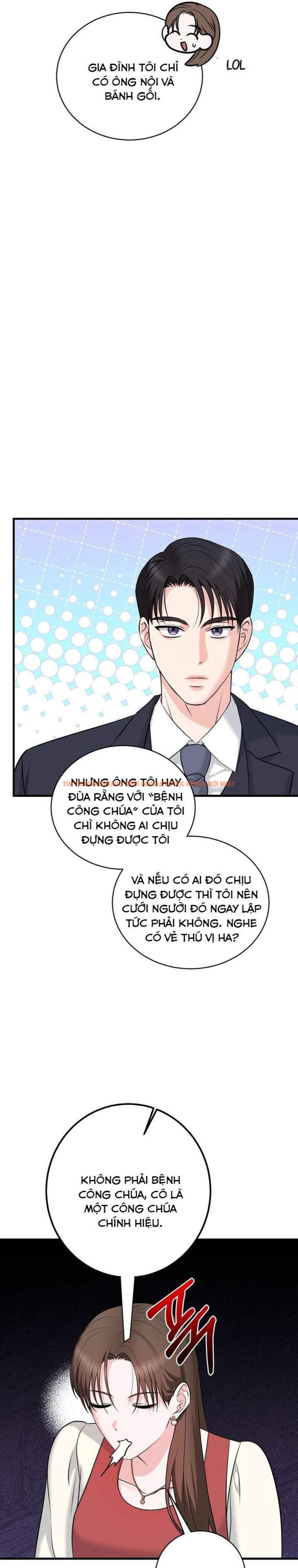 Xem ảnh 12 0 trong truyện hentai Bị Ám Ảnh Bởi Người Sếp Đã Từng Từ Chối Tôi - Chapter 11 - www.hentaitvn.net