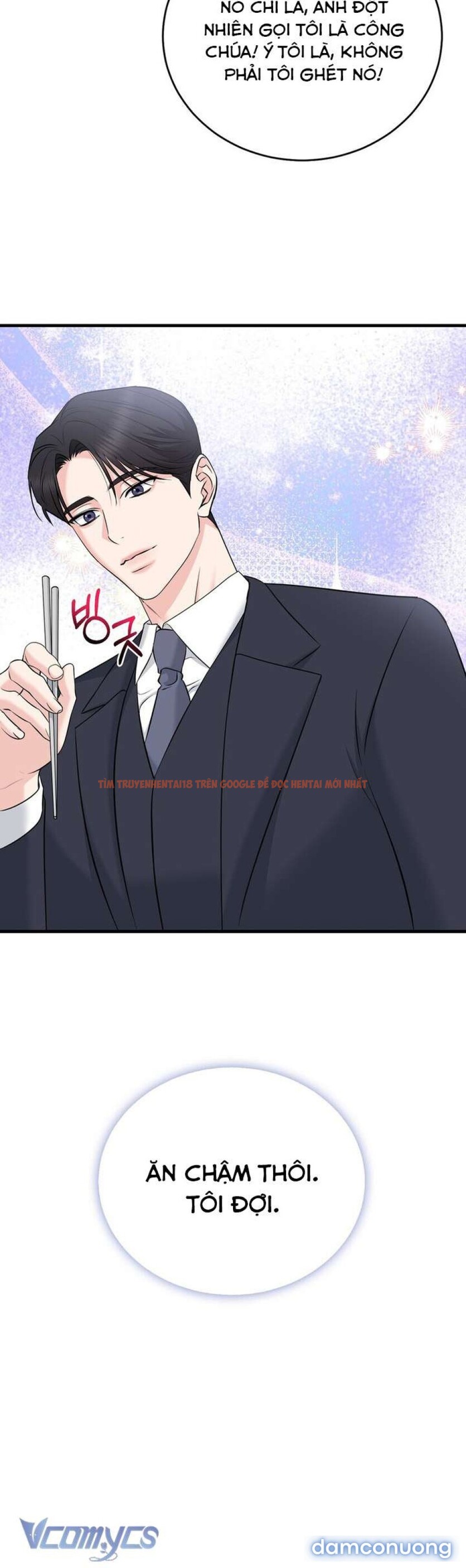 Xem ảnh 12 2 trong truyện hentai Bị Ám Ảnh Bởi Người Sếp Đã Từng Từ Chối Tôi - Chapter 11 - www.hentaitvn.net