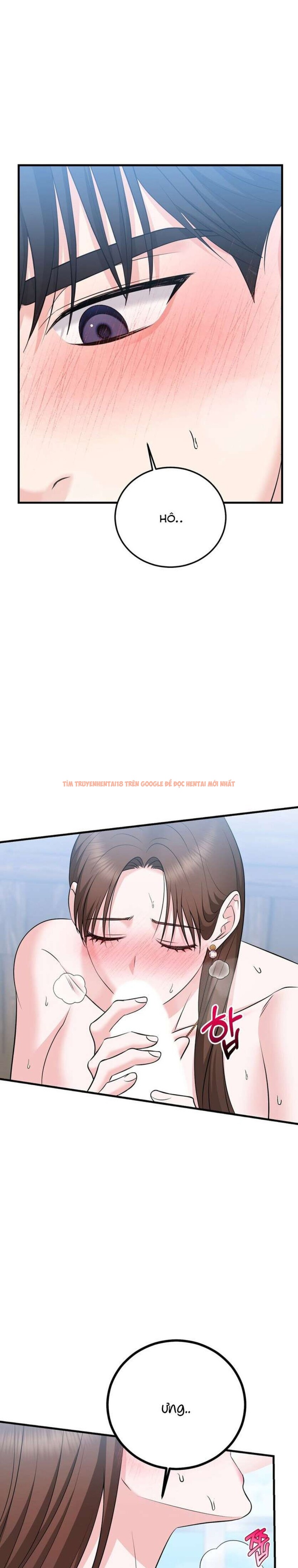 Xem ảnh 2 1 trong truyện hentai Bị Ám Ảnh Bởi Người Sếp Đã Từng Từ Chối Tôi - Chapter 11 - www.hentaitvn.net