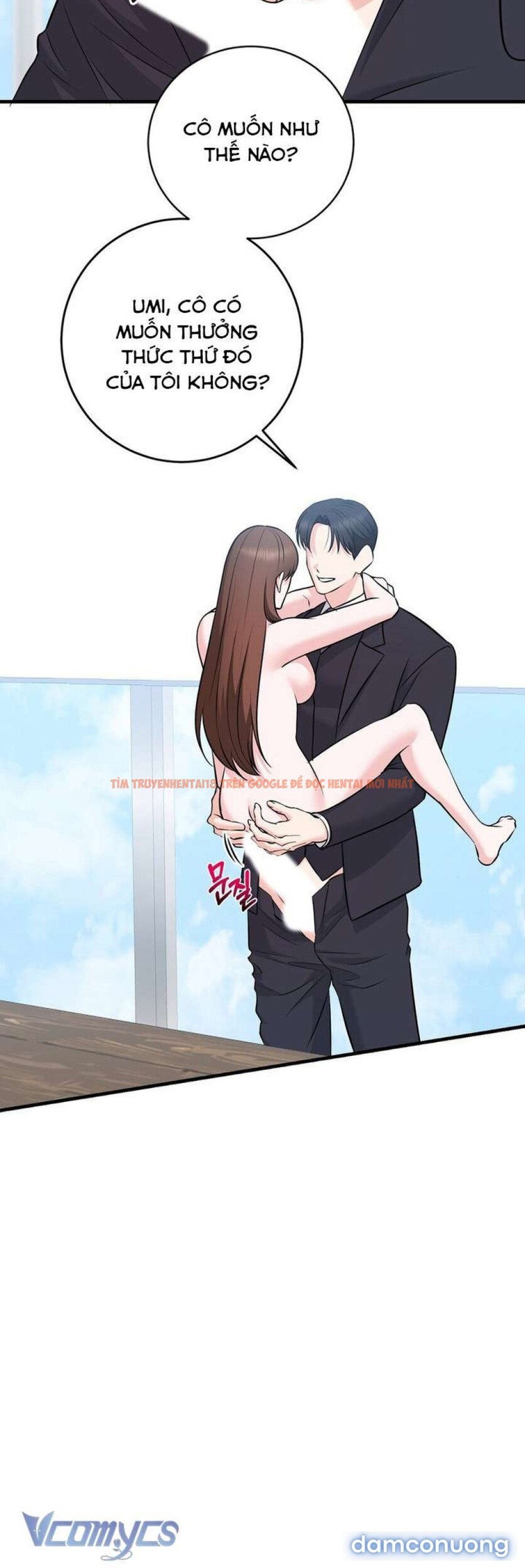 Xem ảnh 3 2 trong truyện hentai Bị Ám Ảnh Bởi Người Sếp Đã Từng Từ Chối Tôi - Chapter 11 - www.hentaitvn.net