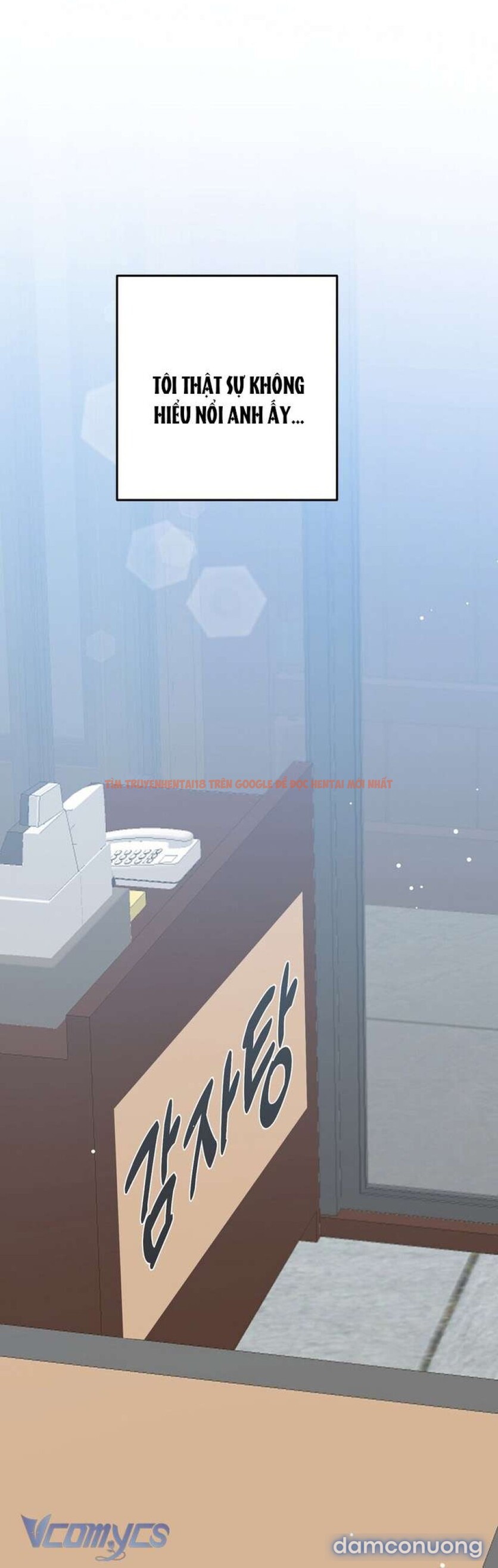 Xem ảnh 8 2 trong truyện hentai Bị Ám Ảnh Bởi Người Sếp Đã Từng Từ Chối Tôi - Chapter 11 - www.hentaitvn.net