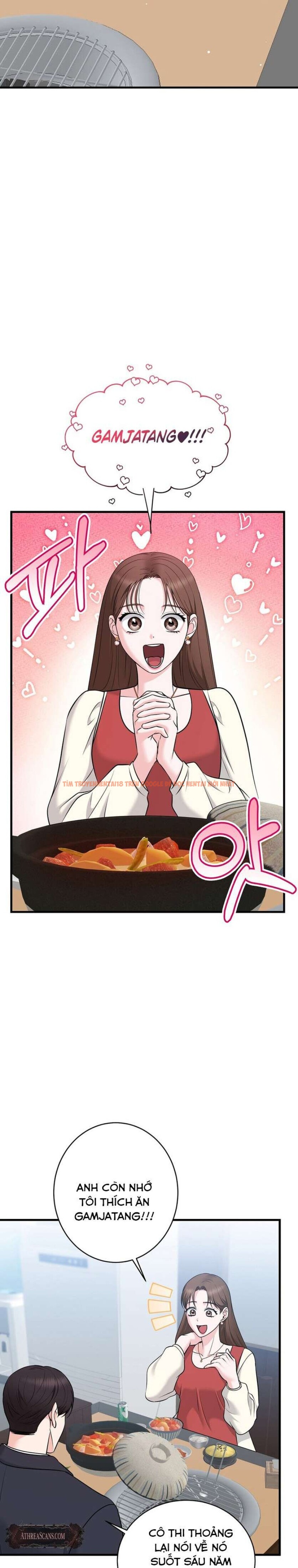 Xem ảnh 9 0 trong truyện hentai Bị Ám Ảnh Bởi Người Sếp Đã Từng Từ Chối Tôi - Chapter 11 - www.hentaitvn.net