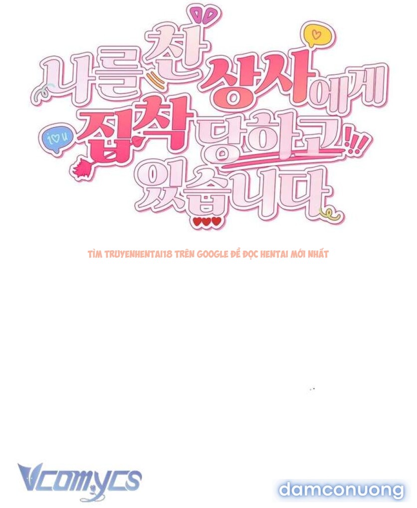 Xem ảnh 12 trong truyện hentai Bị Ám Ảnh Bởi Người Sếp Đã Từng Từ Chối Tôi - Chapter 12 - www.hentaitvn.net