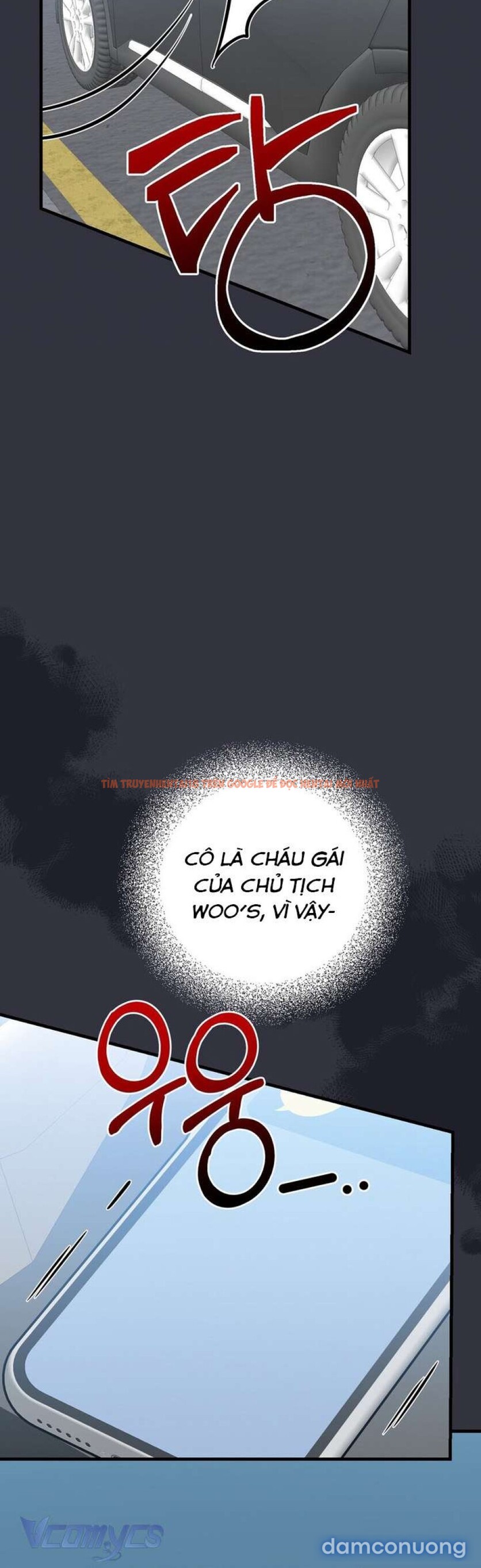 Xem ảnh 7 2 trong truyện hentai Bị Ám Ảnh Bởi Người Sếp Đã Từng Từ Chối Tôi - Chapter 12 - www.hentaitvn.net