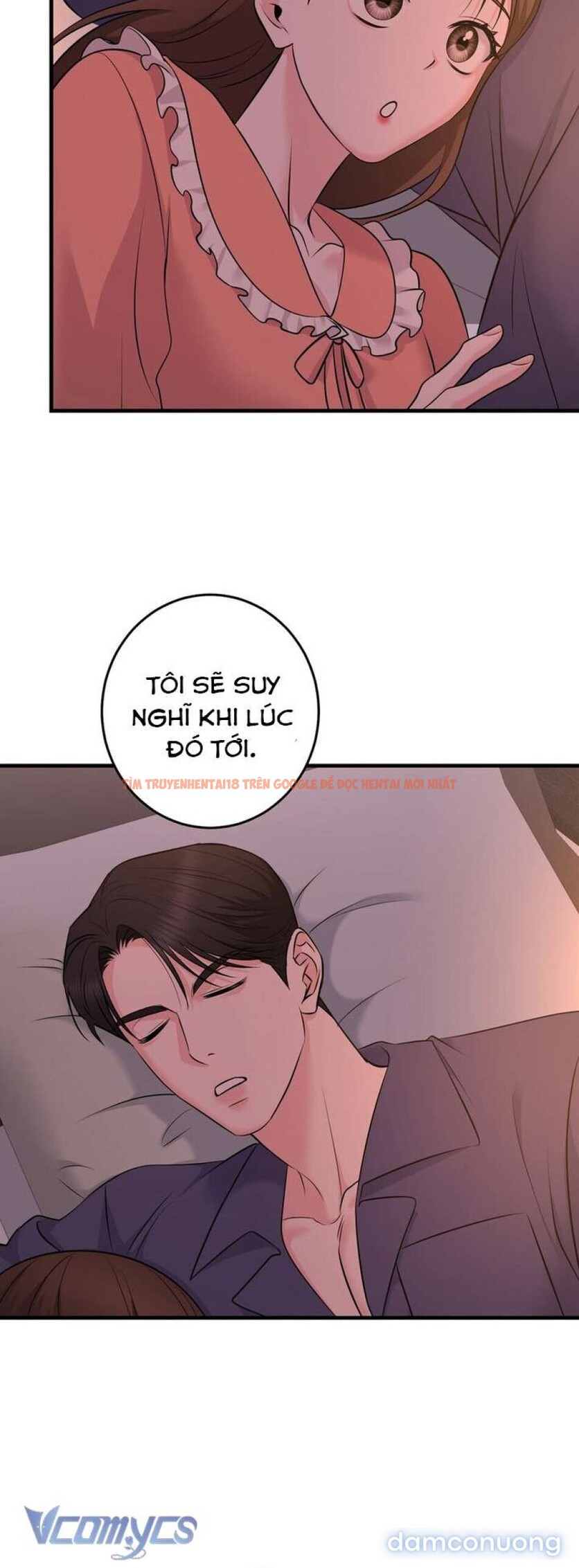 Xem ảnh 10 2 trong truyện hentai Bị Ám Ảnh Bởi Người Sếp Đã Từng Từ Chối Tôi - Chapter 13 - hentaitvn.net