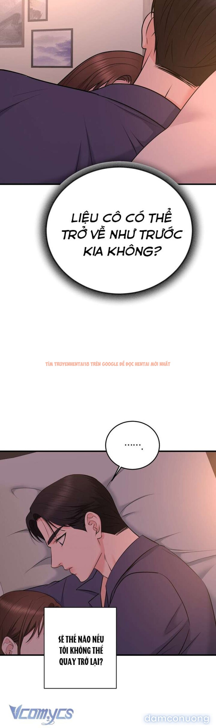 Xem ảnh 11 2 trong truyện hentai Bị Ám Ảnh Bởi Người Sếp Đã Từng Từ Chối Tôi - Chapter 13 - hentaitvn.net