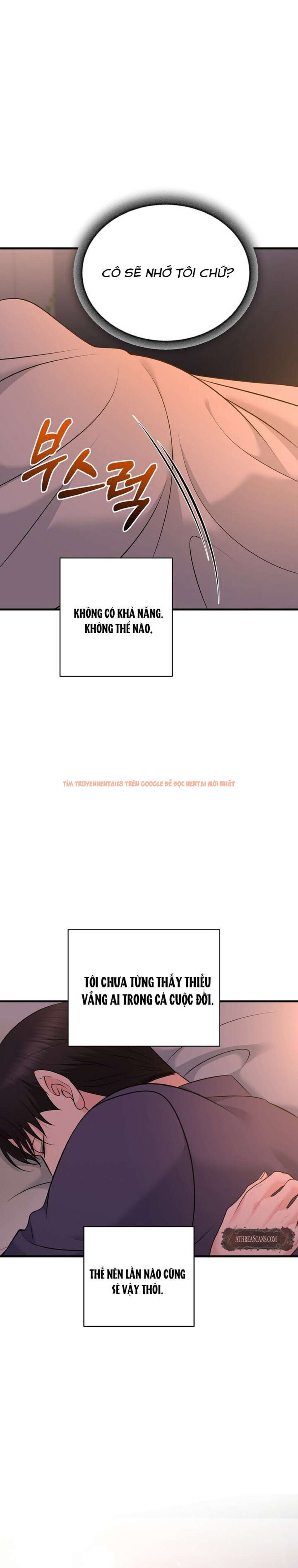 Xem ảnh 12 0 trong truyện hentai Bị Ám Ảnh Bởi Người Sếp Đã Từng Từ Chối Tôi - Chapter 13 - hentaitvn.net