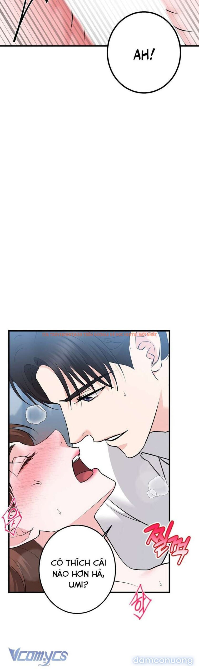 Xem ảnh 2 2 trong truyện hentai Bị Ám Ảnh Bởi Người Sếp Đã Từng Từ Chối Tôi - Chapter 13 - hentaitvn.net