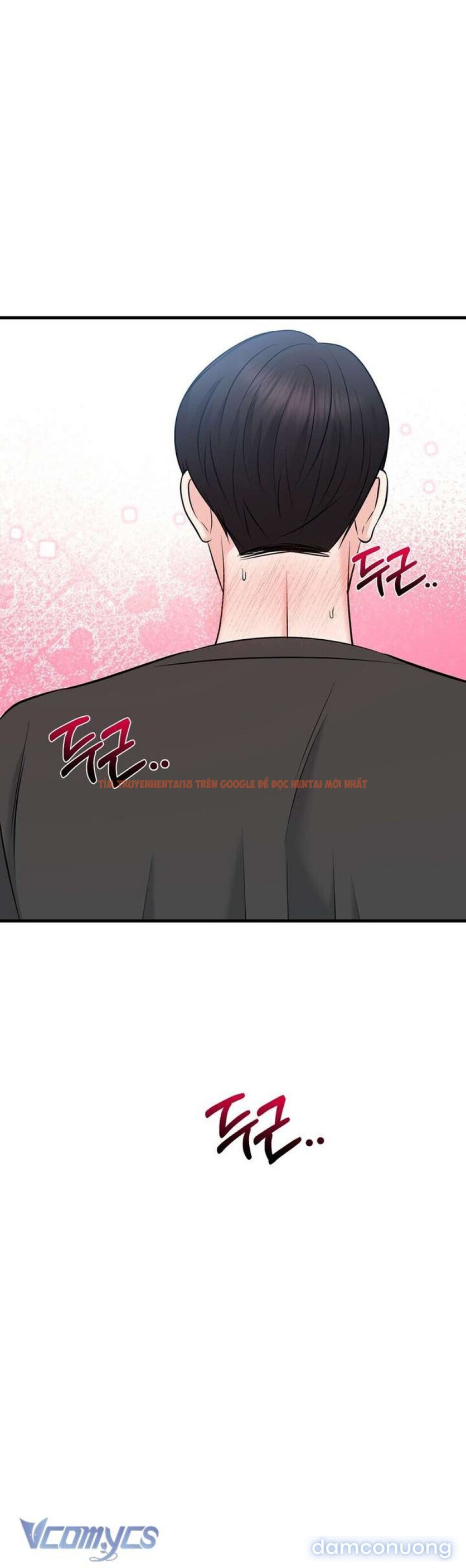 Xem ảnh 12 2 trong truyện hentai Bị Ám Ảnh Bởi Người Sếp Đã Từng Từ Chối Tôi - Chapter 14 - www.hentaitvn.net