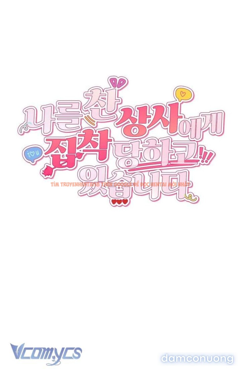 Xem ảnh 13 trong truyện hentai Bị Ám Ảnh Bởi Người Sếp Đã Từng Từ Chối Tôi - Chapter 14 - www.hentaitvn.net