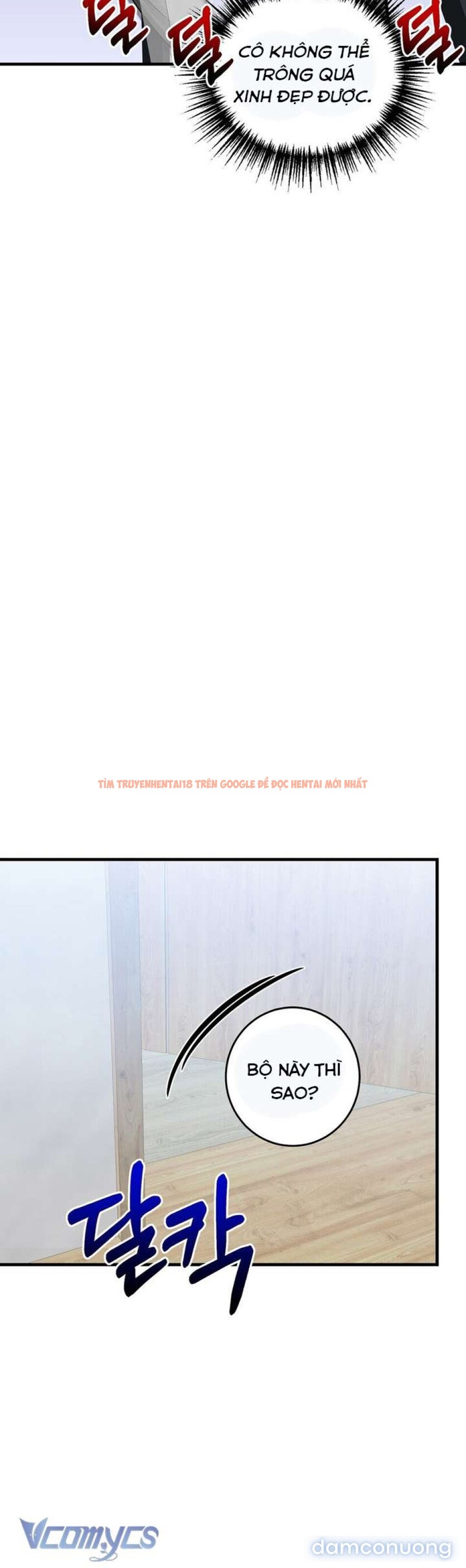 Xem ảnh 7 2 trong truyện hentai Bị Ám Ảnh Bởi Người Sếp Đã Từng Từ Chối Tôi - Chapter 14 - www.hentaitvn.net