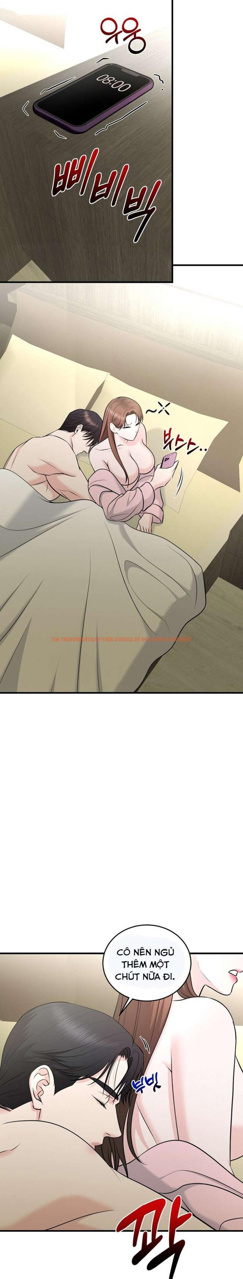 Xem ảnh Bị Ám Ảnh Bởi Người Sếp Đã Từng Từ Chối Tôi - Chapter 15 - 1 0 - Truyenhentaiz.net Xem ảnh Bị Ám Ảnh Bởi Người Sếp Đã Từng Từ Chối Tôi - Chapter 15 - 1 0 - Truyenhentaiz.net