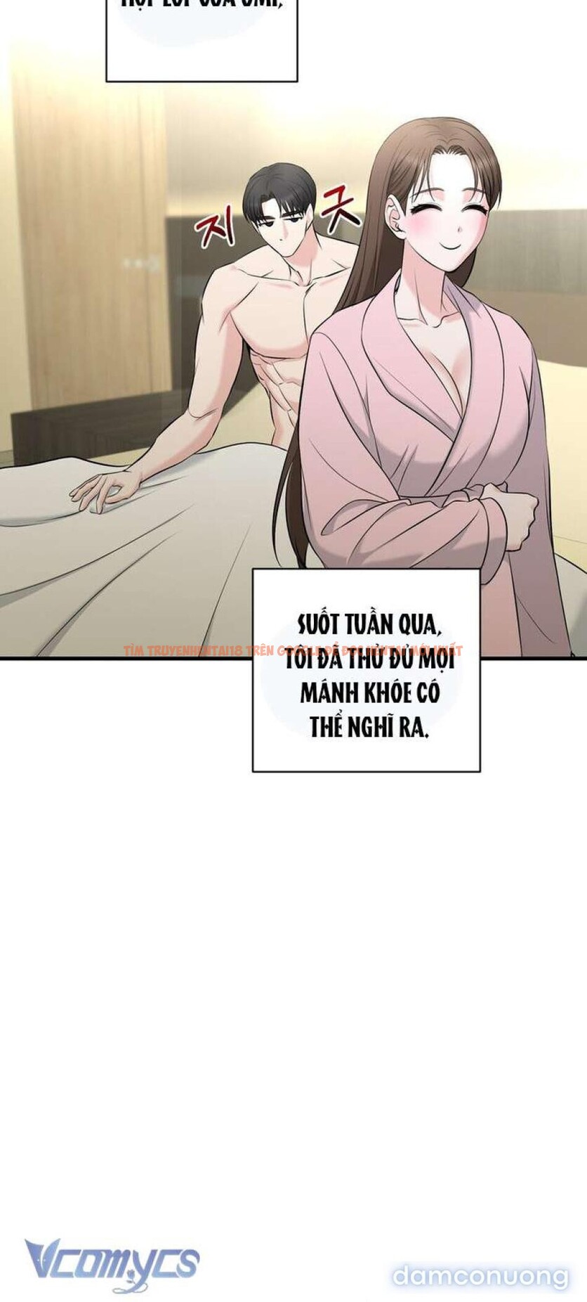 Xem ảnh Bị Ám Ảnh Bởi Người Sếp Đã Từng Từ Chối Tôi - Chapter 15 - 1 2 - Truyenhentaiz.net Xem ảnh Bị Ám Ảnh Bởi Người Sếp Đã Từng Từ Chối Tôi - Chapter 15 - 1 2 - Truyenhentaiz.net