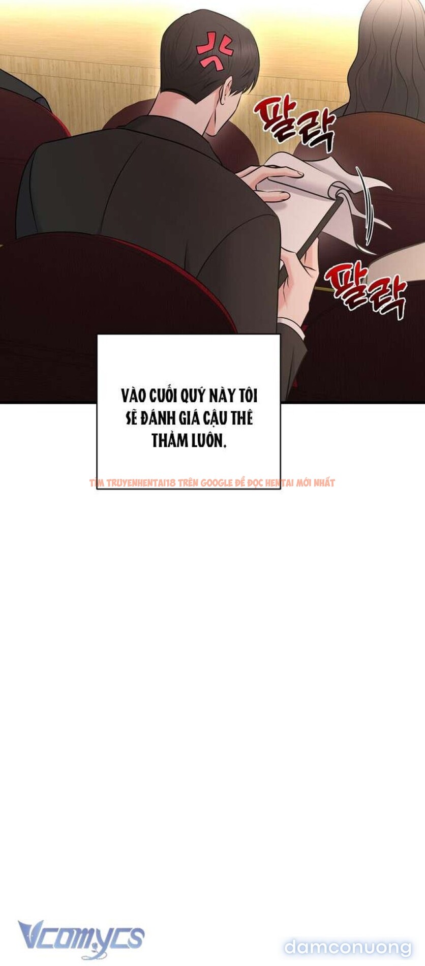 Xem ảnh Bị Ám Ảnh Bởi Người Sếp Đã Từng Từ Chối Tôi - Chapter 15 - 10 2 - Truyenhentaiz.net Xem ảnh Bị Ám Ảnh Bởi Người Sếp Đã Từng Từ Chối Tôi - Chapter 15 - 10 2 - Truyenhentaiz.net