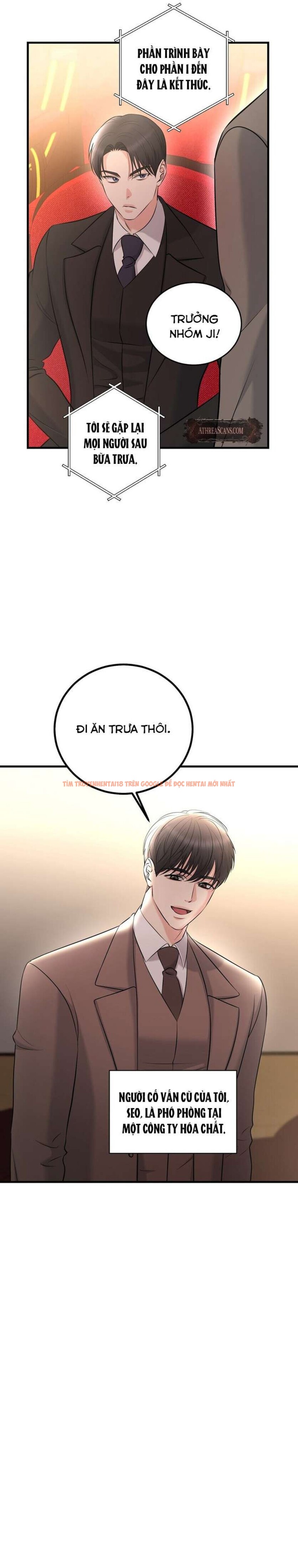 Xem ảnh Bị Ám Ảnh Bởi Người Sếp Đã Từng Từ Chối Tôi - Chapter 15 - 11 0 - Truyenhentaiz.net Xem ảnh Bị Ám Ảnh Bởi Người Sếp Đã Từng Từ Chối Tôi - Chapter 15 - 11 0 - Truyenhentaiz.net