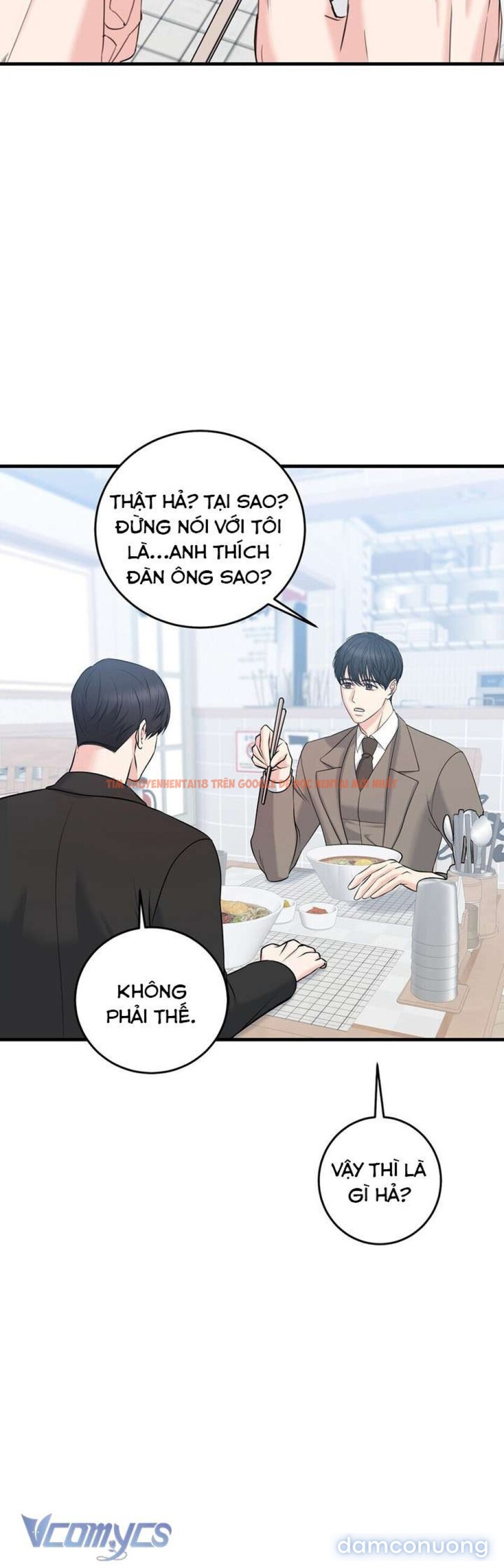 Xem ảnh Bị Ám Ảnh Bởi Người Sếp Đã Từng Từ Chối Tôi - Chapter 15 - 11 2 - Truyenhentaiz.net Xem ảnh Bị Ám Ảnh Bởi Người Sếp Đã Từng Từ Chối Tôi - Chapter 15 - 11 2 - Truyenhentaiz.net