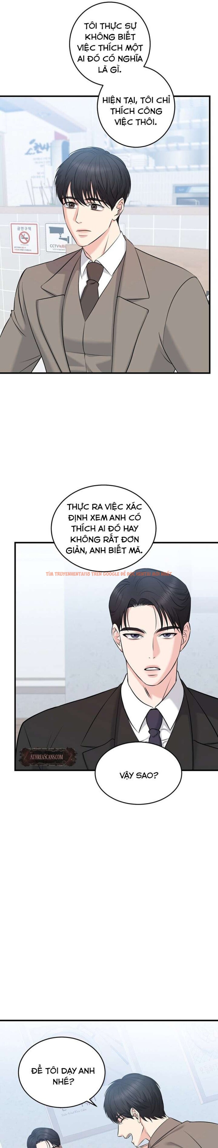 Xem ảnh Bị Ám Ảnh Bởi Người Sếp Đã Từng Từ Chối Tôi - Chapter 15 - 12 0 - Truyenhentaiz.net Xem ảnh Bị Ám Ảnh Bởi Người Sếp Đã Từng Từ Chối Tôi - Chapter 15 - 12 0 - Truyenhentaiz.net