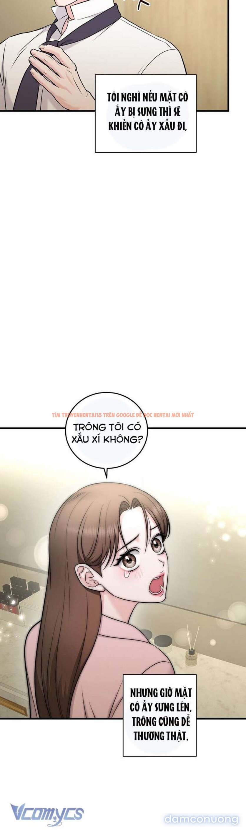 Xem ảnh Bị Ám Ảnh Bởi Người Sếp Đã Từng Từ Chối Tôi - Chapter 15 - 2 2 - Truyenhentaiz.net Xem ảnh Bị Ám Ảnh Bởi Người Sếp Đã Từng Từ Chối Tôi - Chapter 15 - 2 2 - Truyenhentaiz.net