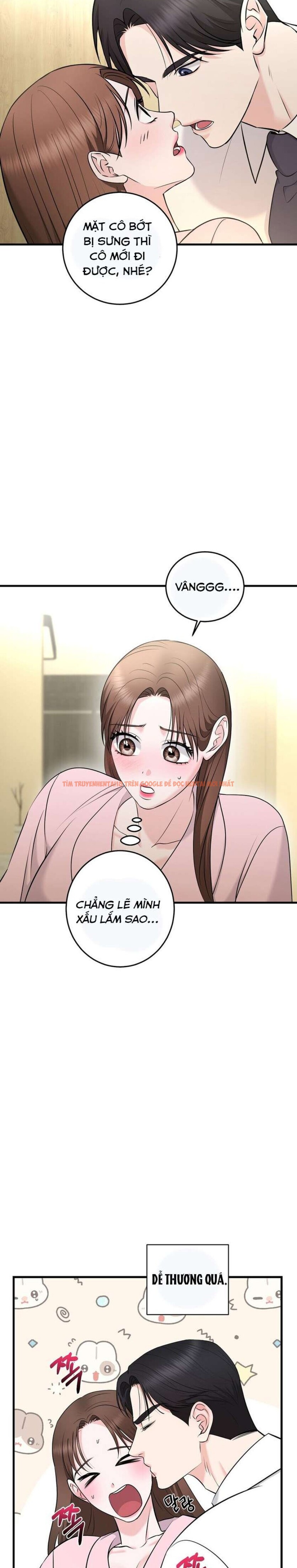 Xem ảnh Bị Ám Ảnh Bởi Người Sếp Đã Từng Từ Chối Tôi - Chapter 15 - 4 1 - Truyenhentaiz.net Xem ảnh Bị Ám Ảnh Bởi Người Sếp Đã Từng Từ Chối Tôi - Chapter 15 - 4 1 - Truyenhentaiz.net