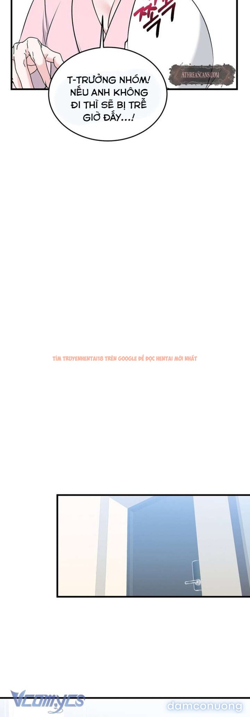 Xem ảnh Bị Ám Ảnh Bởi Người Sếp Đã Từng Từ Chối Tôi - Chapter 15 - 4 2 - Truyenhentaiz.net Xem ảnh Bị Ám Ảnh Bởi Người Sếp Đã Từng Từ Chối Tôi - Chapter 15 - 4 2 - Truyenhentaiz.net