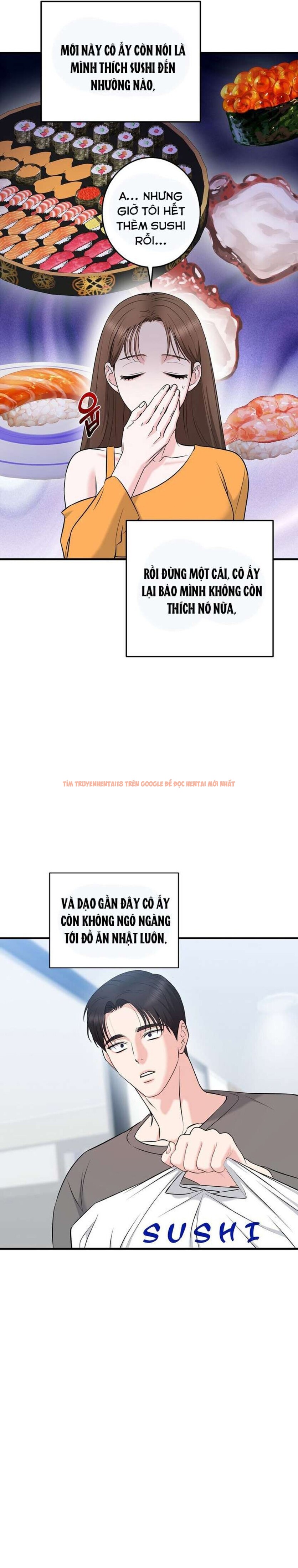 Xem ảnh Bị Ám Ảnh Bởi Người Sếp Đã Từng Từ Chối Tôi - Chapter 15 - 8 0 - Truyenhentaiz.net Xem ảnh Bị Ám Ảnh Bởi Người Sếp Đã Từng Từ Chối Tôi - Chapter 15 - 8 0 - Truyenhentaiz.net