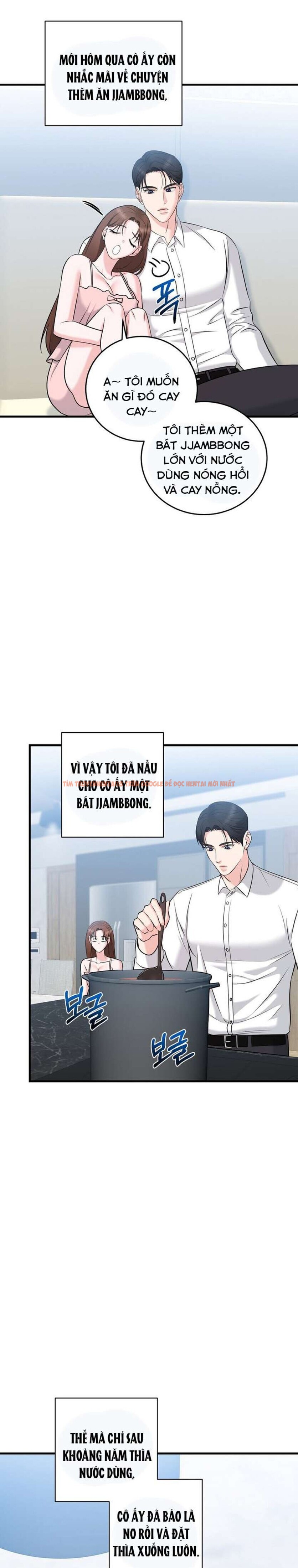 Xem ảnh Bị Ám Ảnh Bởi Người Sếp Đã Từng Từ Chối Tôi - Chapter 15 - 8 1 - Truyenhentaiz.net Xem ảnh Bị Ám Ảnh Bởi Người Sếp Đã Từng Từ Chối Tôi - Chapter 15 - 8 1 - Truyenhentaiz.net