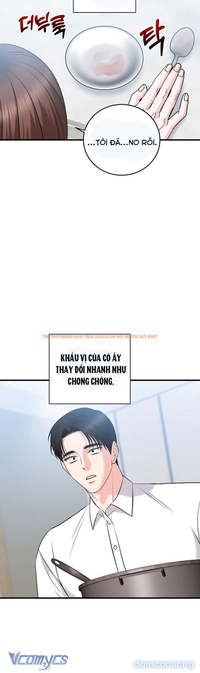 Xem ảnh Bị Ám Ảnh Bởi Người Sếp Đã Từng Từ Chối Tôi - Chapter 15 - 8 2 - Truyenhentaiz.net Xem ảnh Bị Ám Ảnh Bởi Người Sếp Đã Từng Từ Chối Tôi - Chapter 15 - 8 2 - Truyenhentaiz.net