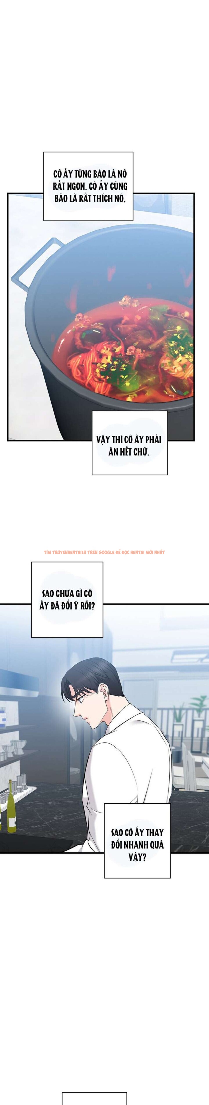 Xem ảnh Bị Ám Ảnh Bởi Người Sếp Đã Từng Từ Chối Tôi - Chapter 15 - 9 0 - Truyenhentaiz.net Xem ảnh Bị Ám Ảnh Bởi Người Sếp Đã Từng Từ Chối Tôi - Chapter 15 - 9 0 - Truyenhentaiz.net