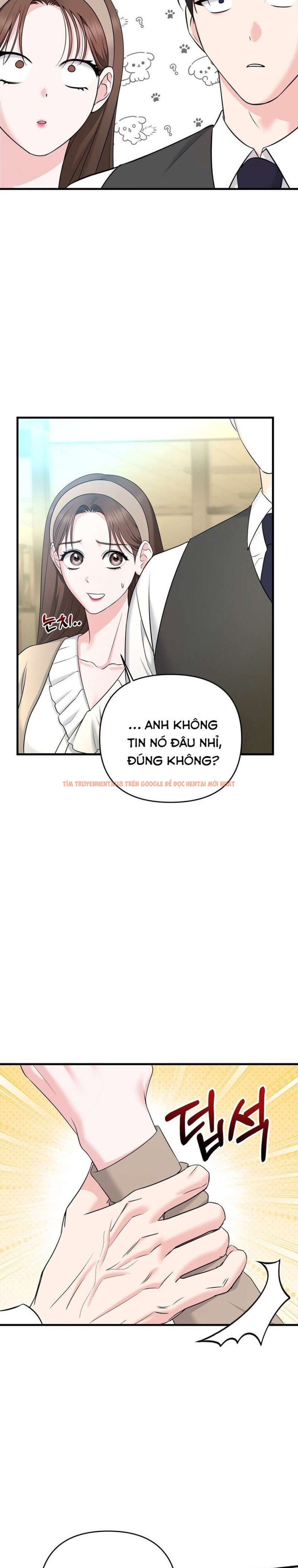 Xem ảnh 10 0 trong truyện hentai Bị Ám Ảnh Bởi Người Sếp Đã Từng Từ Chối Tôi - Chapter 2 - www.hentaitvn.net