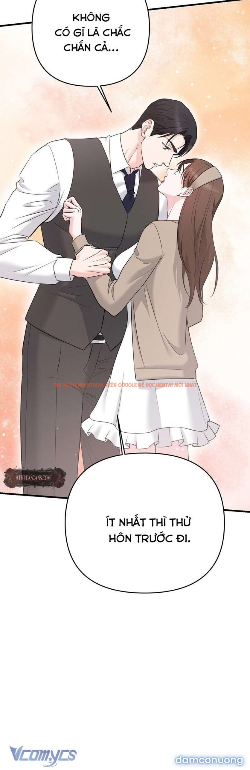 Xem ảnh 10 1 trong truyện hentai Bị Ám Ảnh Bởi Người Sếp Đã Từng Từ Chối Tôi - Chapter 2 - www.hentaitvn.net